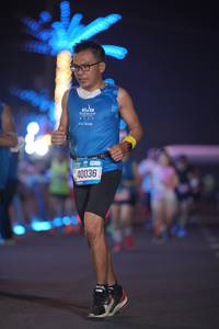 BIB: 2023, 40036
                            <button type="button" onclick="openModal(21069336)" class="btn btn-primary btn-sm float-right btn-popup" data-toggle="modal" data-target=".modal-high-quality">
                        <i class="fas fa-shopping-cart"></i> Add to Cart
                    </button>
                                            <button type="button" onclick="isThisMe(21069336, true)" class="btn btn-success btn-sm float-right btn-popup btn-isme hidden" data-toggle="tooltip" data-placement="bottom" title="นี่คือรูปของคุณใช่ไหม คลิกที่นี่เพื่อเอาเข้าอัลบั้ม">
                        <i class="fas fa-plus"></i> Add to album
                    </button>
                    <button type="button" onclick="isThisMe(21069336, false)" class="btn btn-warning btn-sm float-right btn-popup btn-isnotme hidden">
                        <i class="fas fa-ban"></i> Remove from album
                    </button>